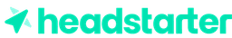 Headstarter Logo