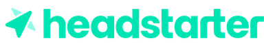 Headstarter Logo
